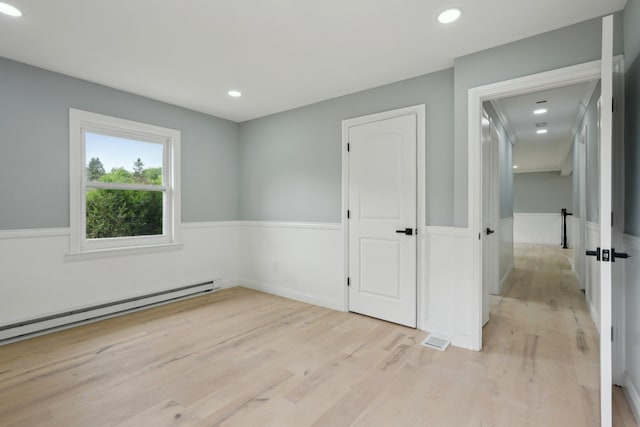 13 Sharon Dr, Highland, NY 12528 - photo 25