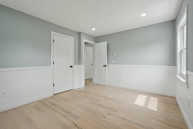 13 Sharon Dr, Highland, NY 12528 - photo 26