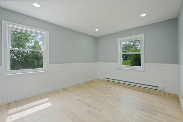 13 Sharon Dr, Highland, NY 12528 - photo 27