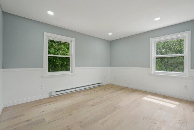 13 Sharon Dr, Highland, NY 12528 - photo 28
