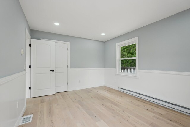 13 Sharon Dr, Highland, NY 12528 - photo 29