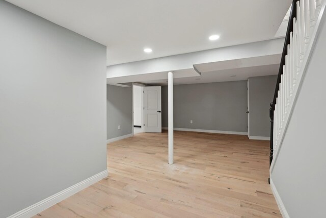 13 Sharon Dr, Highland, NY 12528 - photo 31