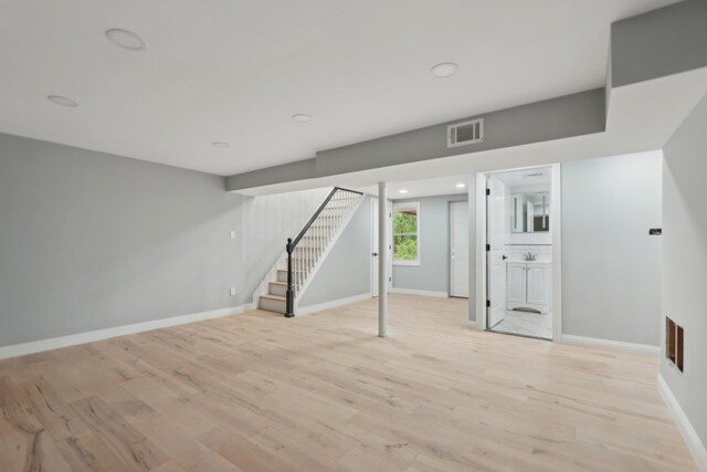 13 Sharon Dr, Highland, NY 12528 - photo 34