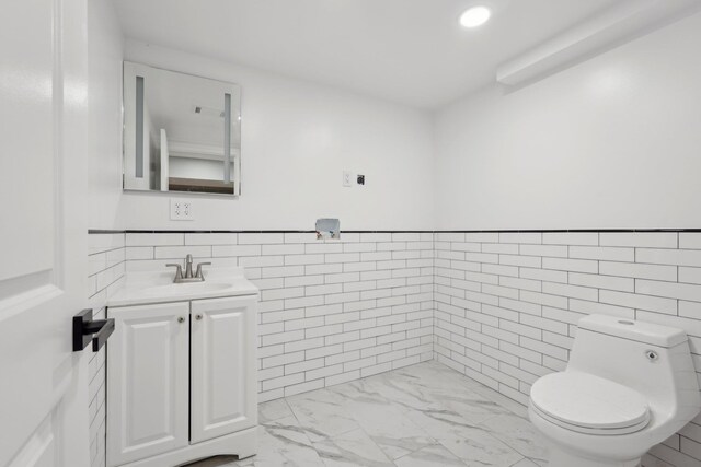 13 Sharon Dr, Highland, NY 12528 - photo 35