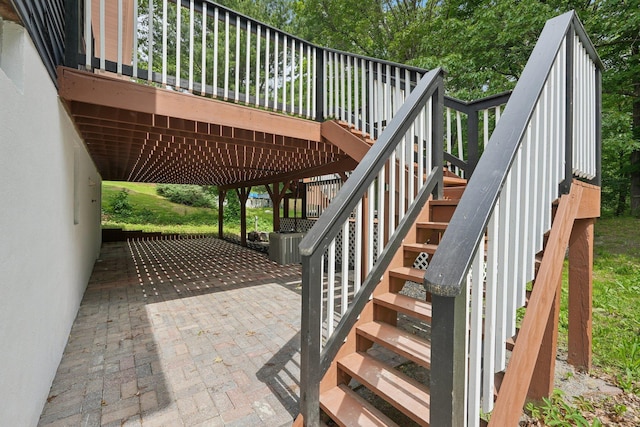13 Sharon Dr, Highland, NY 12528 - photo 38