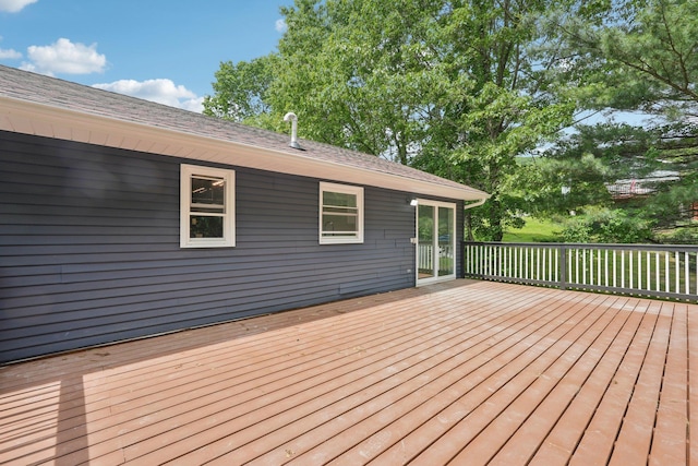 13 Sharon Dr, Highland, NY 12528 - photo 39