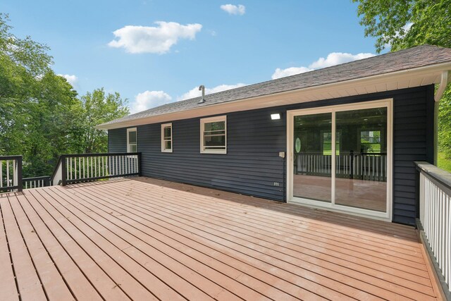 13 Sharon Dr, Highland, NY 12528 - photo 40