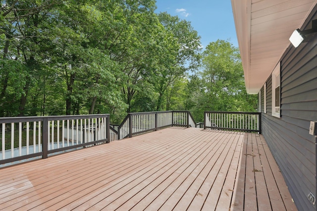 13 Sharon Dr, Highland, NY 12528 - photo 41
