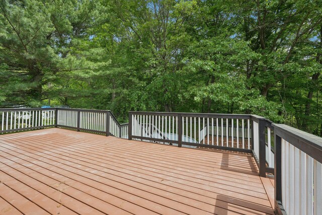13 Sharon Dr, Highland, NY 12528 - photo 42