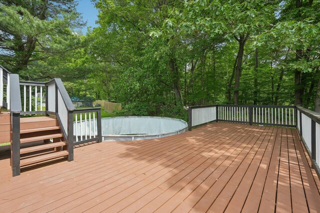 13 Sharon Dr, Highland, NY 12528 - photo 43