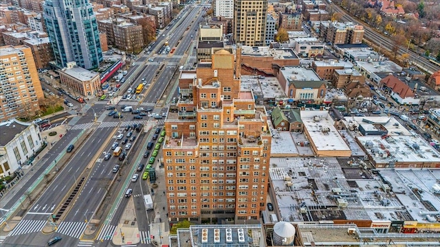 107-40 Queens Blvd Unit 7G, Forest Hills, NY 11375 - photo 3