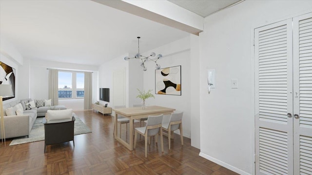 107-40 Queens Blvd Unit 7G, Forest Hills, NY 11375 - photo 8