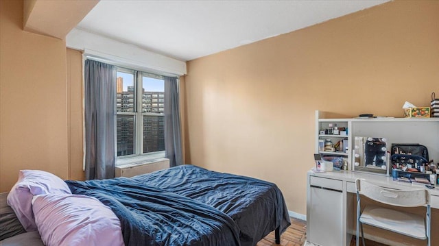107-40 Queens Blvd Unit 7G, Forest Hills, NY 11375 - photo 15