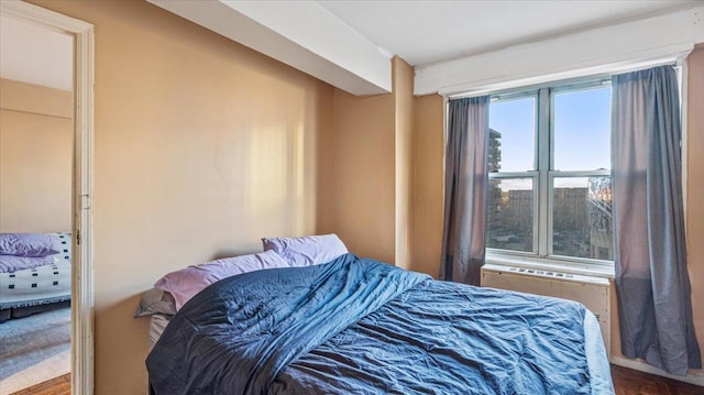 107-40 Queens Blvd Unit 7G, Forest Hills, NY 11375 - photo 16