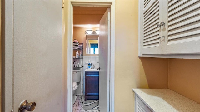 107-40 Queens Blvd Unit 7G, Forest Hills, NY 11375 - photo 19