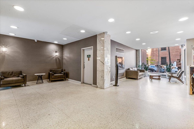 107-40 Queens Blvd Unit 7G, Forest Hills, NY 11375 - photo 22
