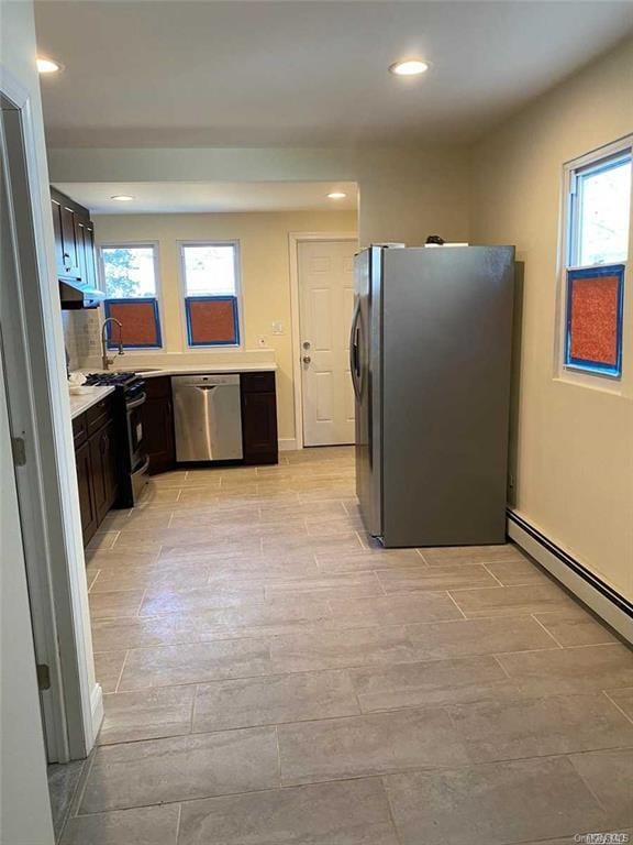47 Gladys Ave, Hempstead, NY 11550 - photo 3