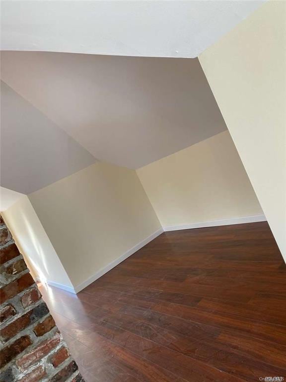 47 Gladys Ave, Hempstead, NY 11550 - photo 10