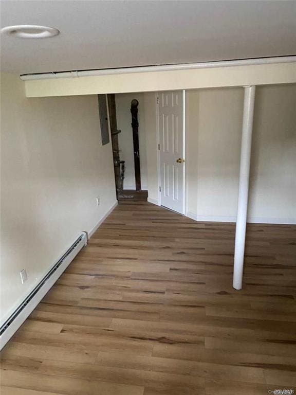 47 Gladys Ave, Hempstead, NY 11550 - photo 12