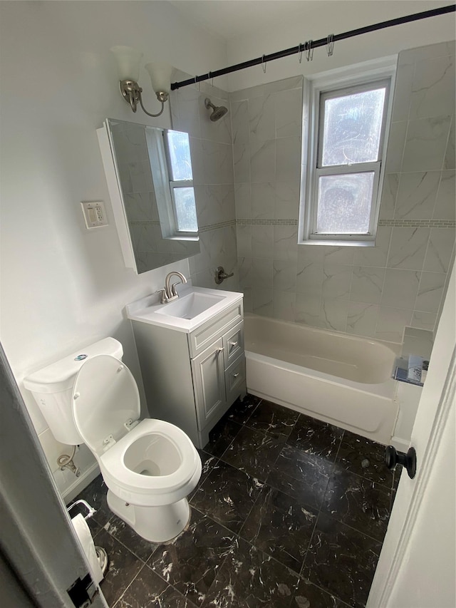10 Nosband Ave Unit 6B, White Plains, NY 10605 - photo 11