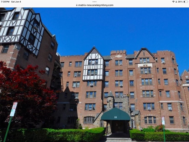 10 Nosband Ave Unit 6B, White Plains, NY 10605 - photo 1