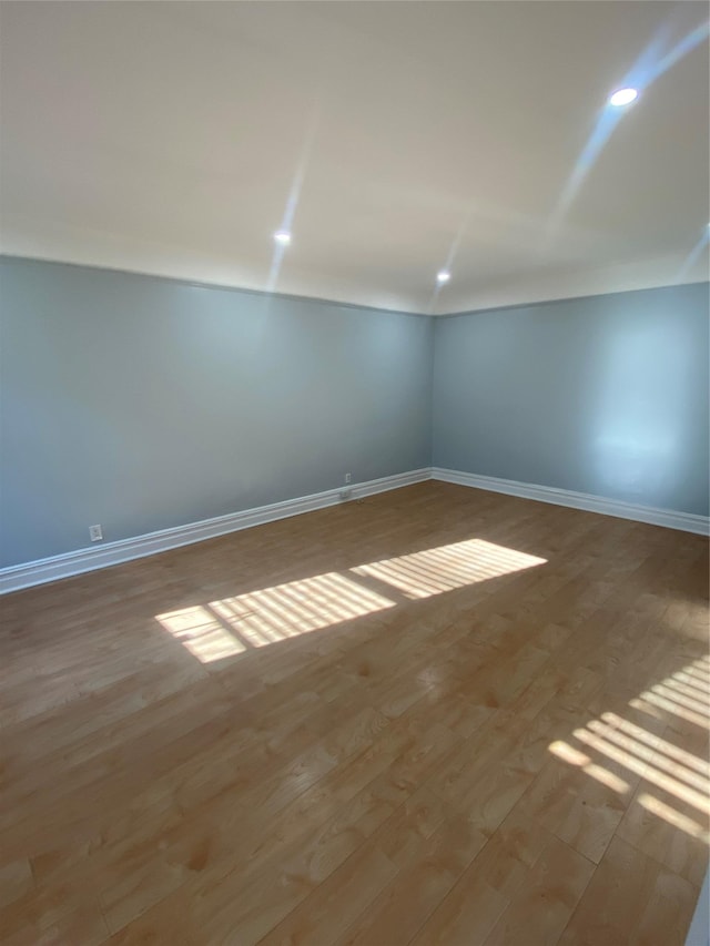 10 Nosband Ave Unit 6B, White Plains, NY 10605 - photo 4