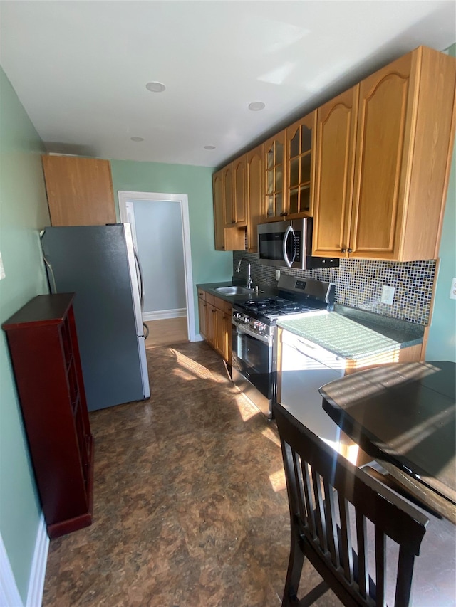 10 Nosband Ave Unit 6B, White Plains, NY 10605 - photo 5