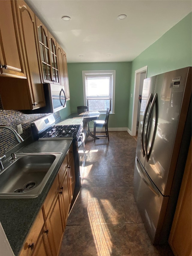 10 Nosband Ave Unit 6B, White Plains, NY 10605 - photo 6