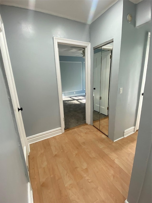 10 Nosband Ave Unit 6B, White Plains, NY 10605 - photo 7