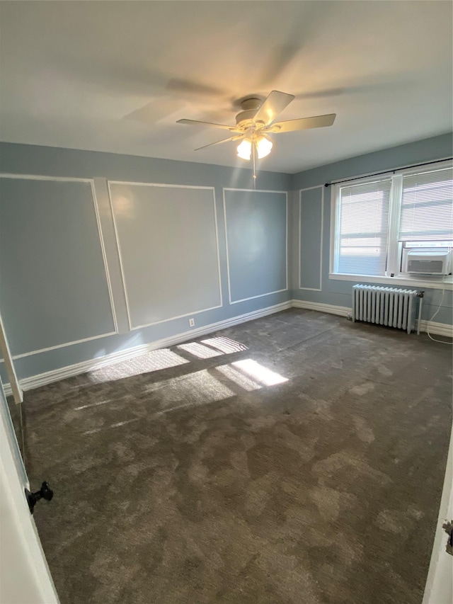 10 Nosband Ave Unit 6B, White Plains, NY 10605 - photo 8