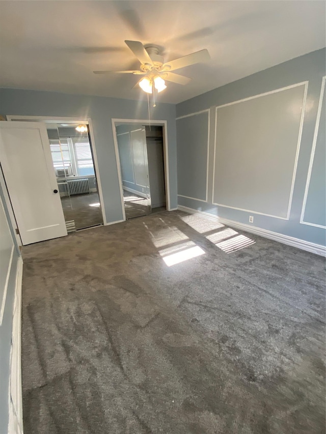 10 Nosband Ave Unit 6B, White Plains, NY 10605 - photo 9