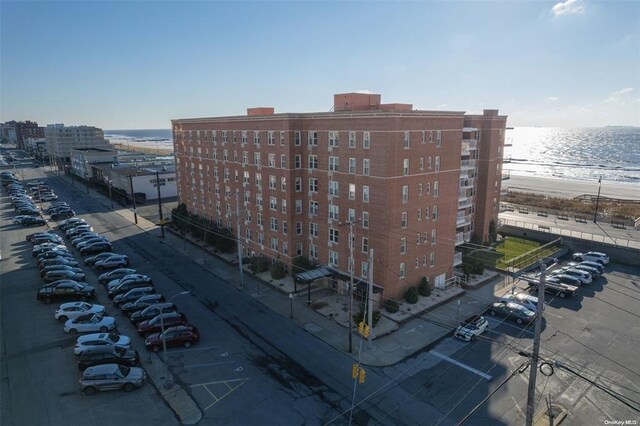 560 W Broadway Unit 4G, Long Beach, NY 11561 - photo 5