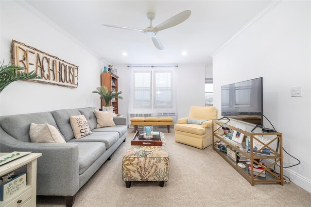 560 W Broadway Unit 4G, Long Beach, NY 11561 - photo 8
