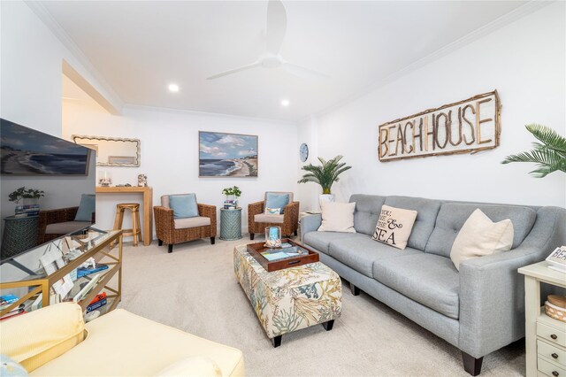 560 W Broadway Unit 4G, Long Beach, NY 11561 - photo 9