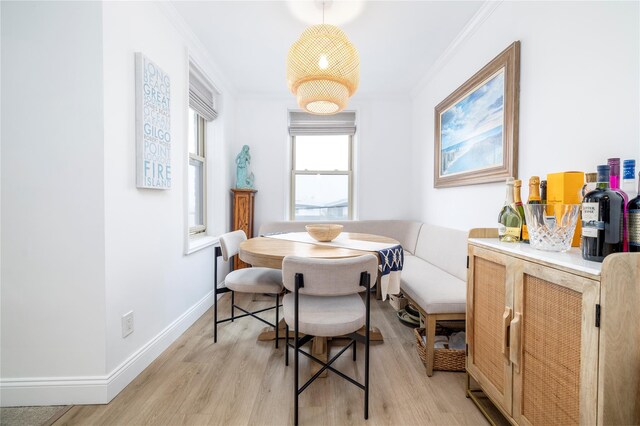 560 W Broadway Unit 4G, Long Beach, NY 11561 - photo 10
