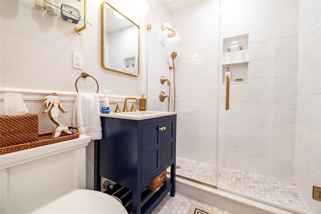 560 W Broadway Unit 4G, Long Beach, NY 11561 - photo 12