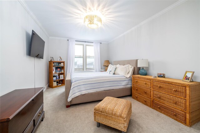 560 W Broadway Unit 4G, Long Beach, NY 11561 - photo 13