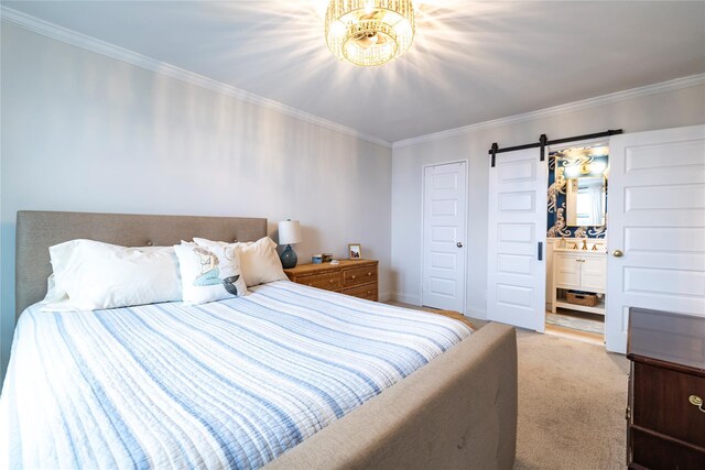 560 W Broadway Unit 4G, Long Beach, NY 11561 - photo 14
