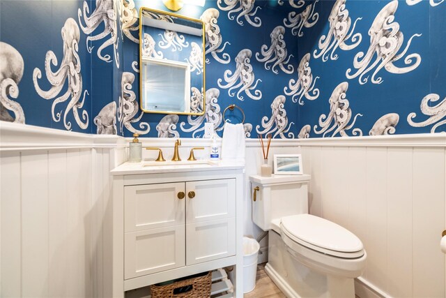 560 W Broadway Unit 4G, Long Beach, NY 11561 - photo 15