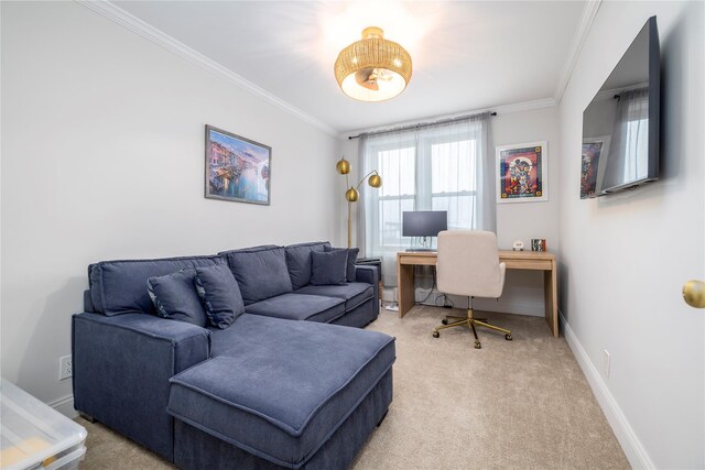 560 W Broadway Unit 4G, Long Beach, NY 11561 - photo 16