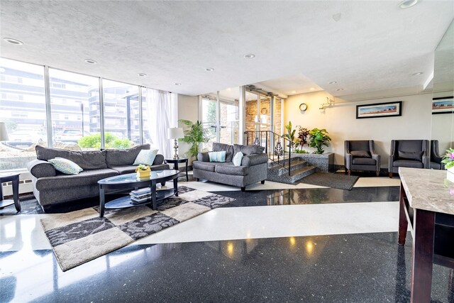 560 W Broadway Unit 4G, Long Beach, NY 11561 - photo 17