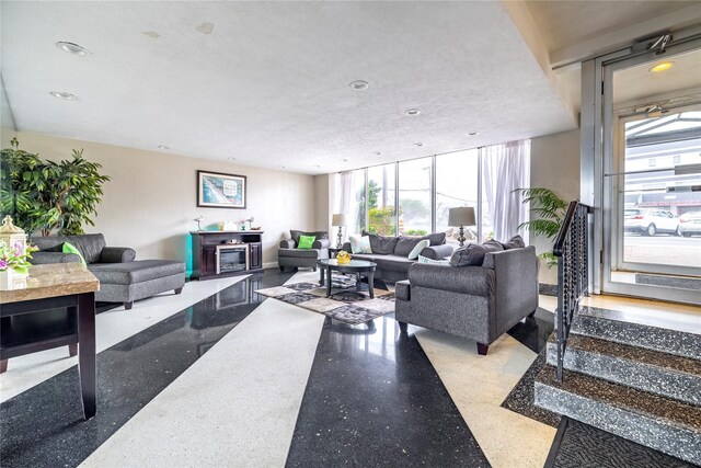 560 W Broadway Unit 4G, Long Beach, NY 11561 - photo 18