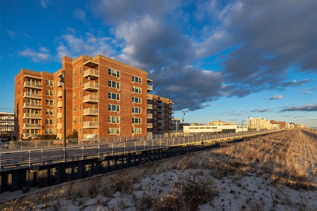 560 W Broadway Unit 4G, Long Beach, NY 11561 - photo 23