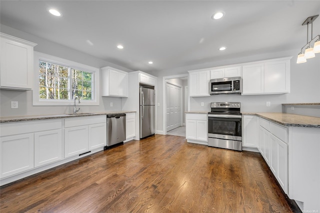 37LOT1 Locust Ave S, Medford, NY 11763 - photo 8