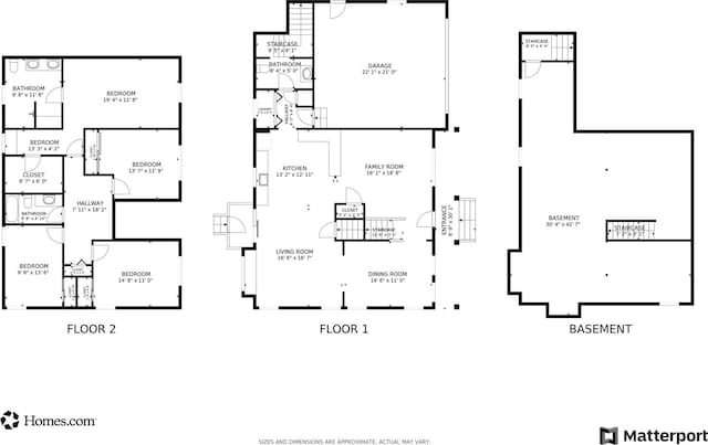 37LOT1 Locust Ave S, Medford, NY 11763 - photo 40