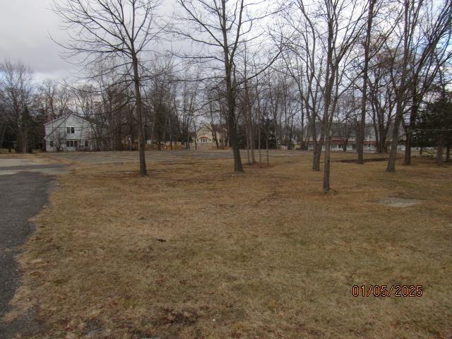 20 Firehouse Ln, Red Hook NY, 12571 land for sale