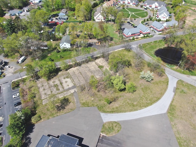 20 Firehouse Ln, Red Hook, NY 12571 - photo 7