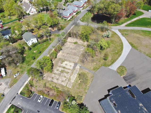 20 Firehouse Ln, Red Hook, NY 12571 - photo 8
