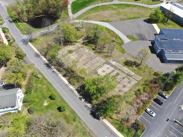 20 Firehouse Ln, Red Hook, NY 12571 - photo 9