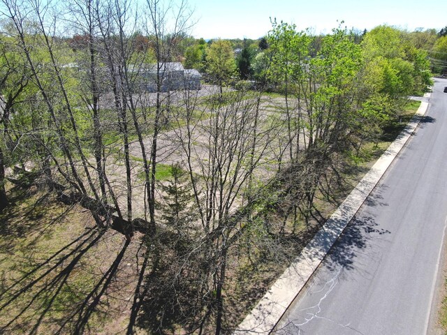 20 Firehouse Ln, Red Hook, NY 12571 - photo 10